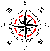 RAANZwiki | TM / ChartsAndCompass