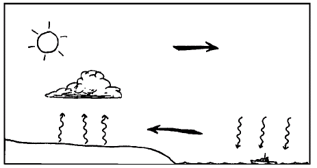 RAANZwiki | TM / Meteorology