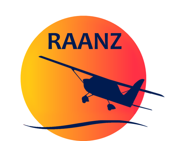 raanz