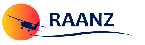 raanz
